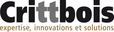 CRITT BOIS
