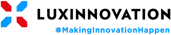 Luxinnovation GIE 