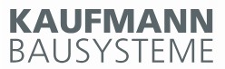 Kaufmann Bausysteme GmbH