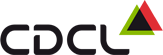 CDCL  Compagnie De Construction Luxembourgeoise