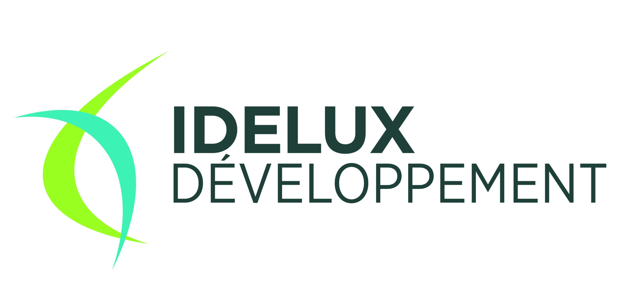 IDELUX Développement