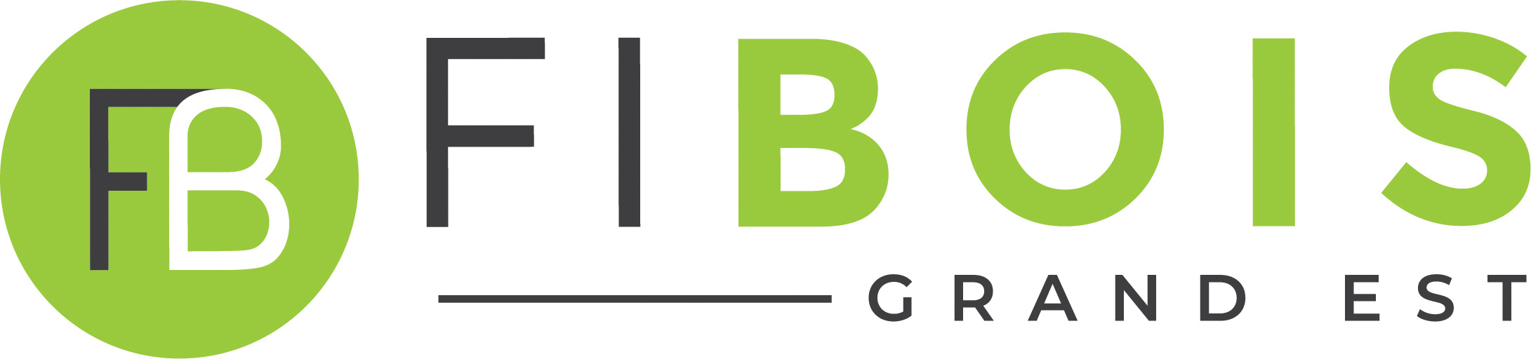 FIBOIS Grand Est