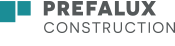 Prefalux  